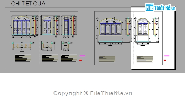 Bản vẽ,Bản vẽ chi tiết,Bản vẽ mặt bằng,mặt bằng,kết cấu kiến trúc,bản vẽ đền thờ